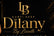 Surti Shop Dilany By Lisseth - Inicio